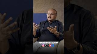 കുട്ടികളോട് സംസാരിച്ച് അവരുടെ കൂടെ പരമാവധി സമയം ചിലവഴിക്കുക. #ChildSpeechDevelopment#LanguageMatters