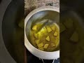 mix veg recipe #food #cooking