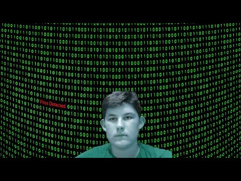 Видео: Компютрите причиняват ли късогледство?