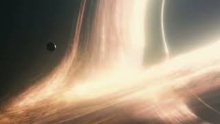 Interstellar Main Theme x Interstellar Phonk #phonk #interstellar