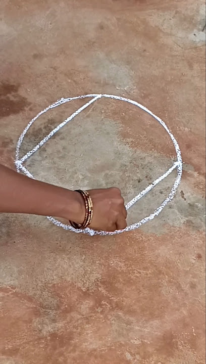 onam pookalam designs/pookalam/onam pookalam#pookalamdesign #pookalam