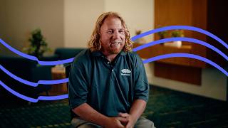 Bluescope Customer Testimonial