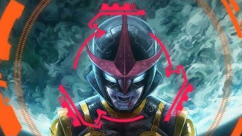 N.O.V.A Legacy Short first part gameplay...