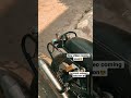 Modified #continentalgt650 #gursewakexhaust #loud #newvideo #adityachoudhary