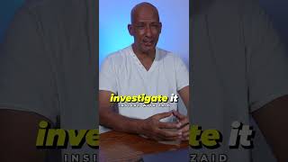 Plausible Deniability Against AI