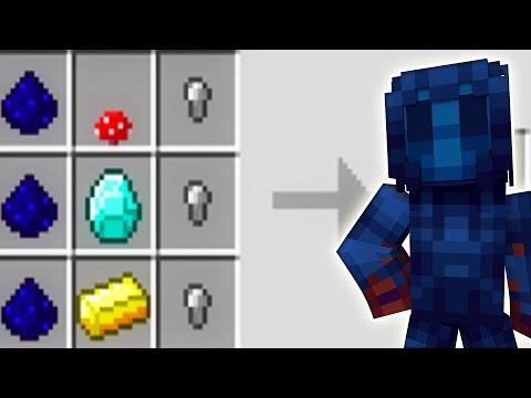 MINECRAFT  THE .EXE'S TAKE OVER THE FNAF HOTEL & THE L 