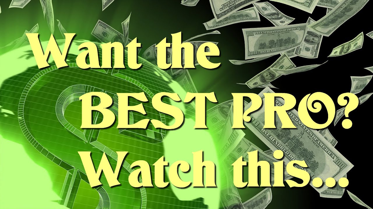 Cheap Homes San Angelo TX let a savvy pro buy/sell your realty in San