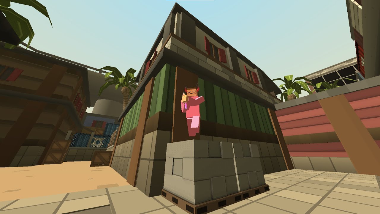 joseph | krunker smg double nuke (54-0)