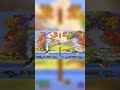 Worms Blast #worms #wormsblast #gameplay #retrogaming