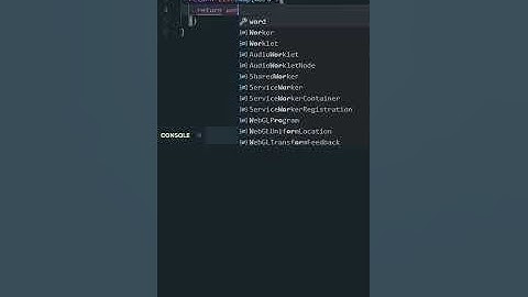 How to capitalize string in JavaScript ES6 (Interview question) #Shorts #shorts #short #js JS