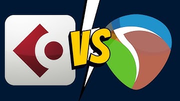 Cubase vs Reaper: The Ultimate DAW Showdown