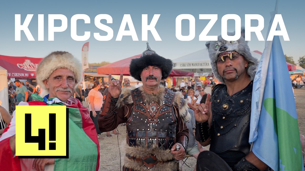 „A világtörténelemben előre nincs már, csak hátrafelé”