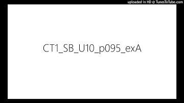 CT1_SB_U10_p095_exA