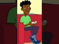 Doston ko kahi bhul na jaye funny😂 comedy cartoon#comedy