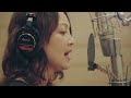 Monster hunter rise  making of the soundtrack