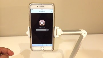 ios 11.4 jailbreak - How to Jailbreak iOS 11.4 WORKING Tutorial