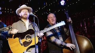 Dailey & Vincent - \