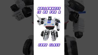 THE TRUTH! It’s a Must pick for me! Transformers Cereal Hype! 2026 SDCC exclusive! #transformers