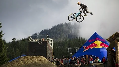 How to get to the Bearclaw Invitational