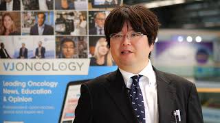Predicting OS with PFS in pancreatic cancer in the NAPOLEON-1 and -2 trials