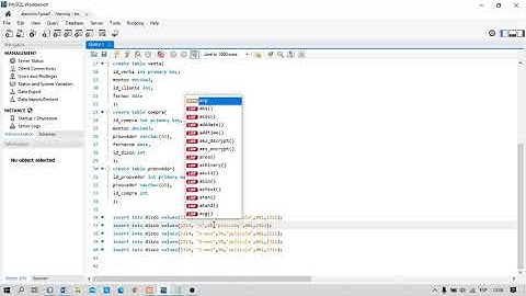 Tarea 2 unidad 1 computacion