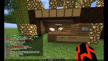 How To Use A Bukkit Plugin Ep.3 - *ShowCaseStandalone*
