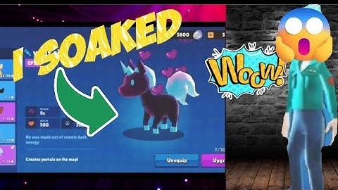 (I SOAKED) Vortex 9 online shooting game #gameplayvideo