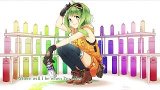 Thoughts and Mistakes