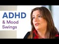 How To Treat Mood Swings