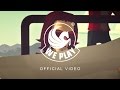 Laidback Luke & Peking Duk - Mufasa (Official Video)