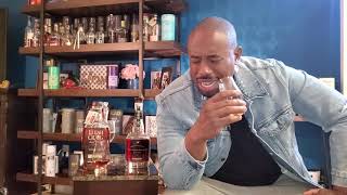 Woodford Reserve Batch Proof (2019) VS 💥 Elijah Craig Barrel Proof Batch C919