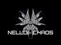 Nell0 - Chaos | Dark Cyberpunk Ambiant Action music