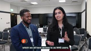 Insights from a clinician CEO - Dr Hatz Vlog, Episode 11