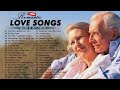 Most Old Beautiful Love Songs Of 70's 80's 90's - Westlife, Shayne Ward, MLTR, Backstreet Boys