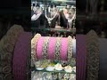 New Bangls set ….#shortvideo #bangles #youtube #subscriber #srk #explore #earrings