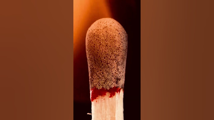 Make the Mace Challenge 😰 #squidgamchallenge #squidgame2 #banku#doli #srsir #gamekiller