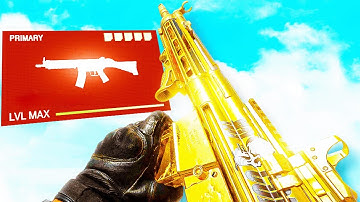 *SECRET* 2 SHOT LACHMANN 762 BUILD is GODLY in MW2! 🤫 | BEST LACHMANN 762 CLASS SETUP & TUNING!