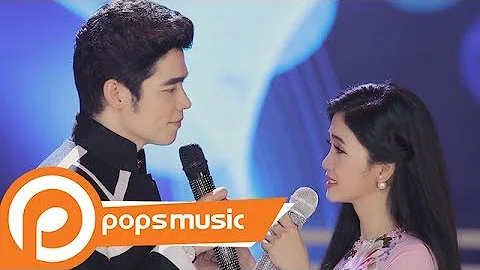 LK Nhạc Vàng Hải Ngoại Cực Đỉnh | Lưu Chí Vỹ ft Kiều Nữ Bolero Quỳnh Trang,Á Quân Bolero Phương Anh