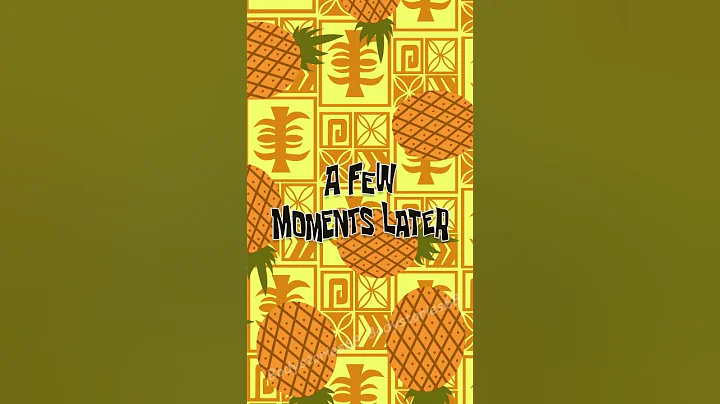 What Really Happens After You Get the HPV Vaccine #animation #health #funny