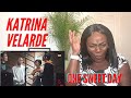 Katrina Velarde/One Sweet Day/Reaction