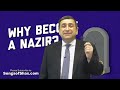 Song of Nazir
