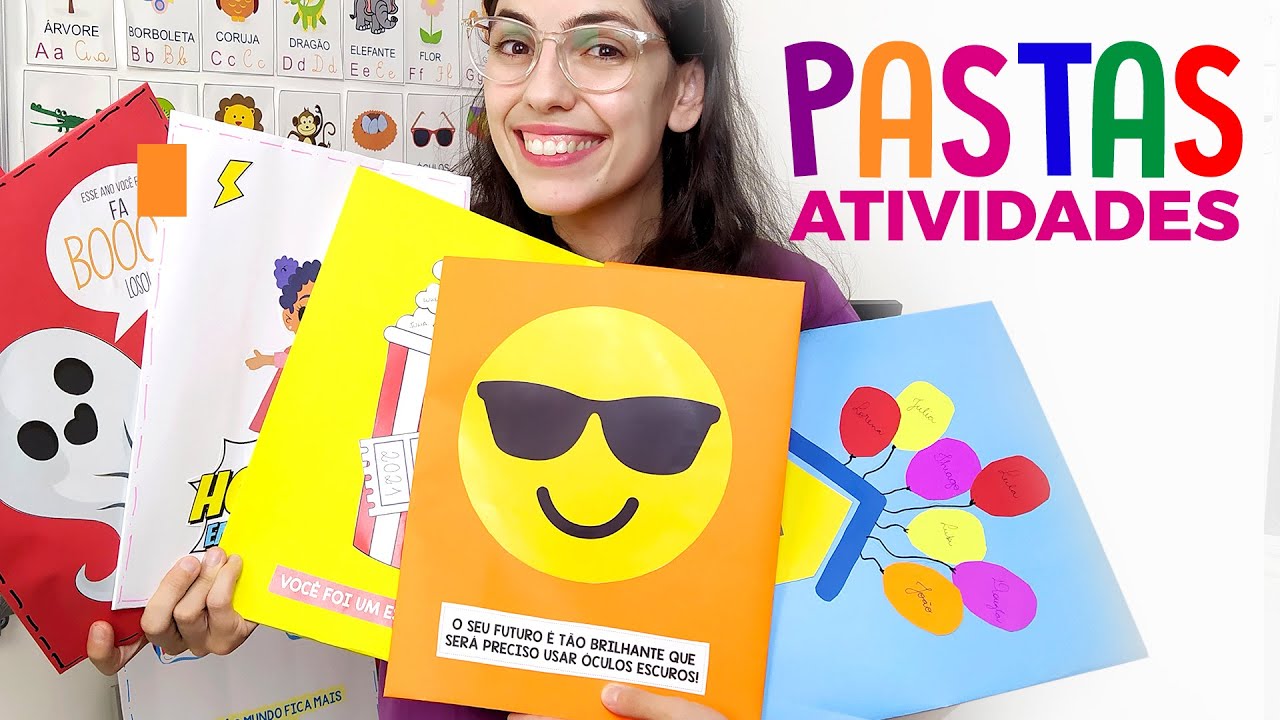 QUEBRA-CABEÇAS COLORIDOS E DIVERTIDOS PARA IMPRIMIR GRÁTIS - ATIVIDADE PARA  EDUCAÇÃO INFANTIL-ESPAÇO PEDAGÓGICO