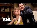 America Undercover - Saturday Night Live