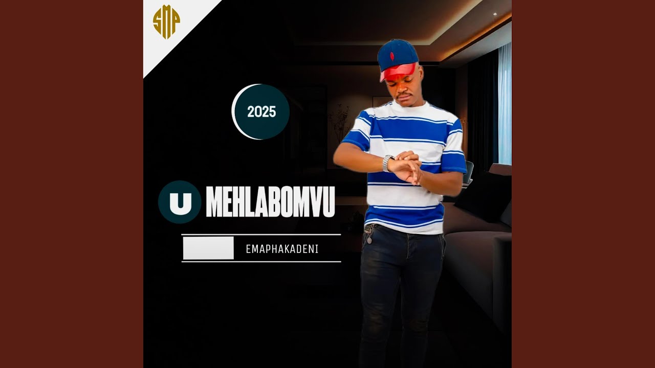 EMAPHAKADENI