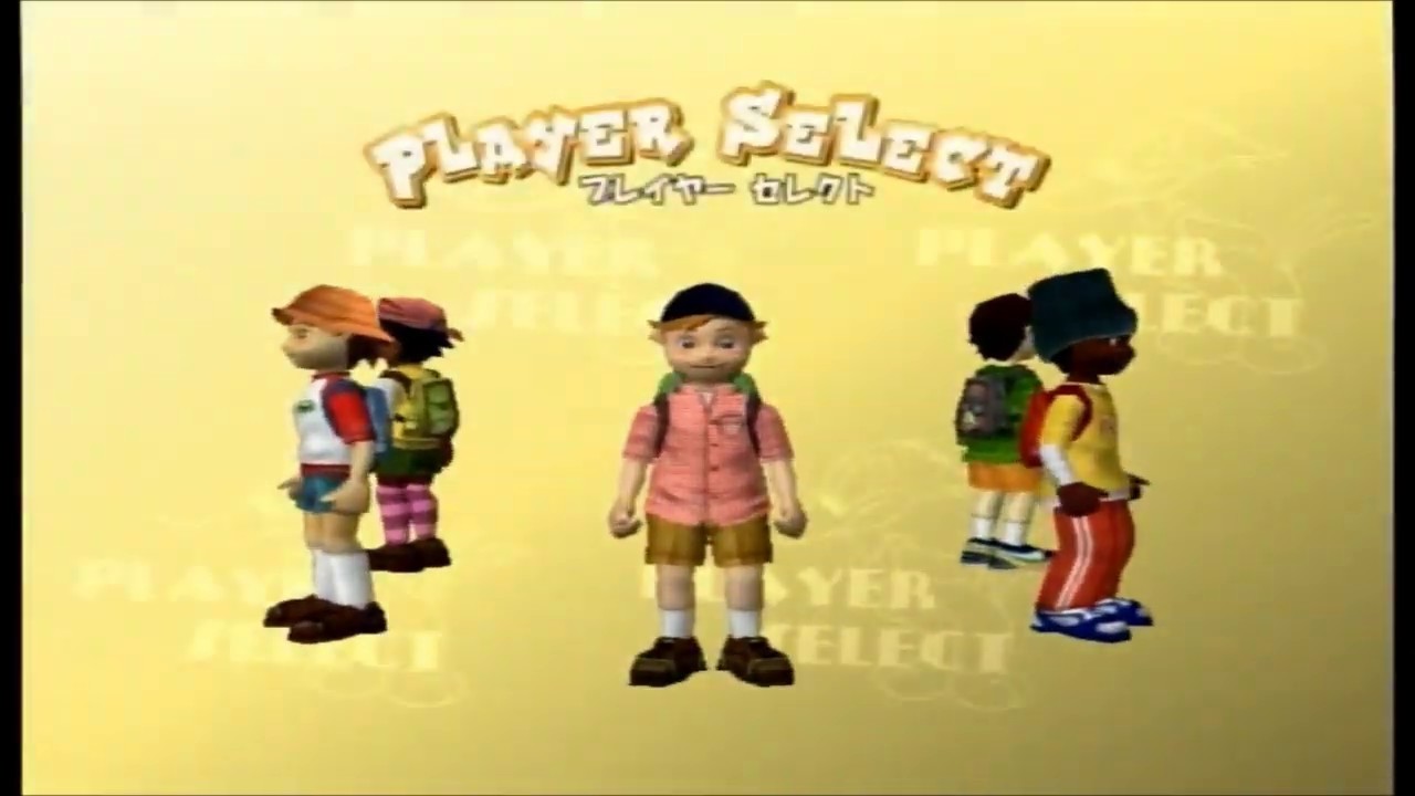 【USJアドベンチャー】ハードモードRTA 43分19秒