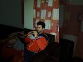 مصطفى حموي عزف زورنا  
