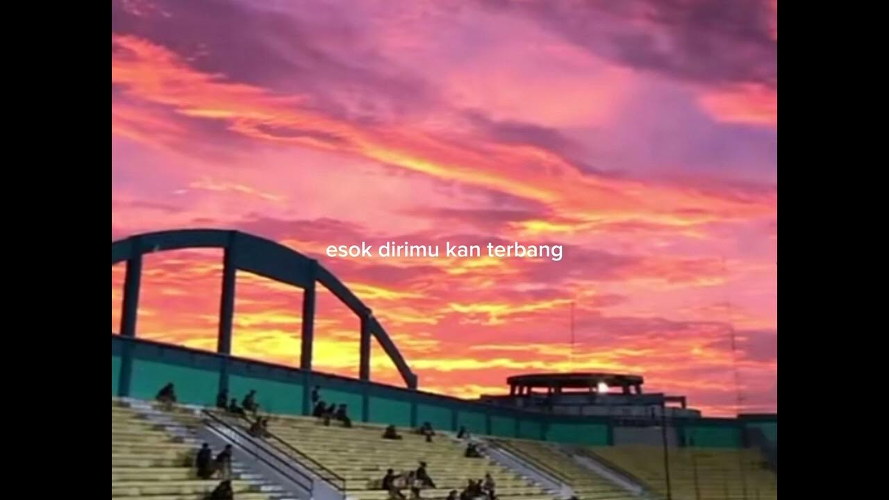 Sound viral di Tiktok | Rayakan Pemenang (MORFEM) cover LEALONA (Lyrics) Sound viral di Tiktok | Rayakan Pemenang (MORFEM) cover LEALONA (Lyrics)