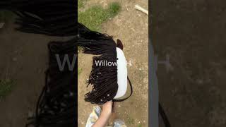 This Took 8483663833564 Trys Ha