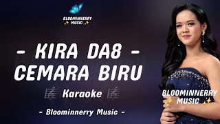 Download Lagu Kira (Bandung) - Cemara Biru Karaoke Cemara Biru versi Kira Da8 Download Lagu Kira (Bandung) - Cemara Biru Karaoke Cemara Biru versi Kira Da8