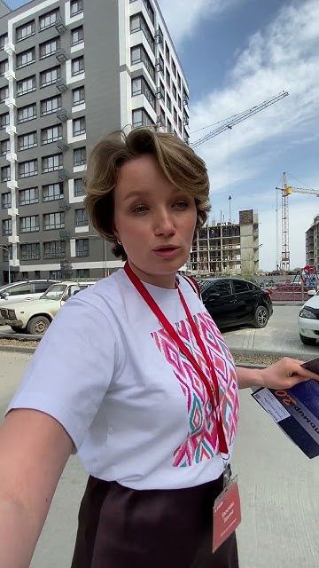Предложения в ЖК Комсомольский, г. Ростов-на-Дону, р-н Батайск # ...